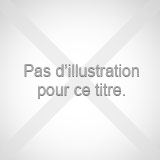 Au-delà des pyramides